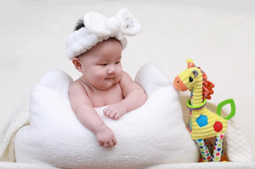 仁寿怀孕初期孕酮过高