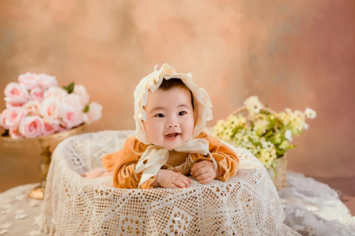 仁寿怀孕初期应注意饮食 仁寿怀孕初期应注意饮食