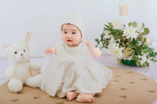 仁寿孕妇体重增长过快