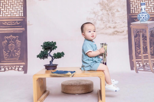 仁寿宝宝脸肿了怎么回事