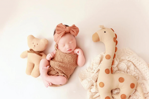 仁寿宝宝补钙哪种好