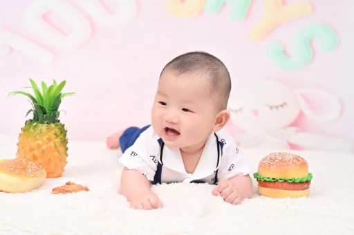 仁寿怀孕初期的饮食注意