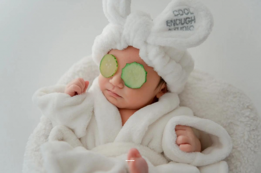 仁寿宝宝几个月开始学走路