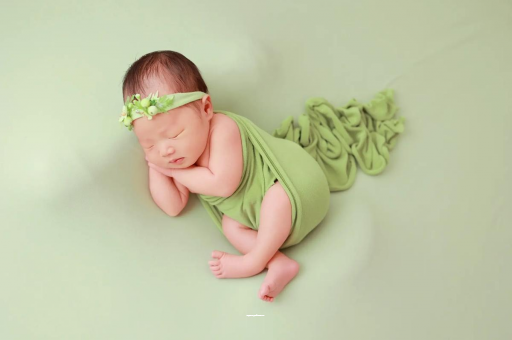 仁寿孕妇为什么会呕吐 仁寿孕妇为什么会呕吐